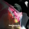 Lightship (feat. Guy Sigsworth) album lyrics, reviews, download