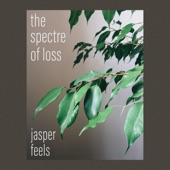 The Spectre of Loss artwork