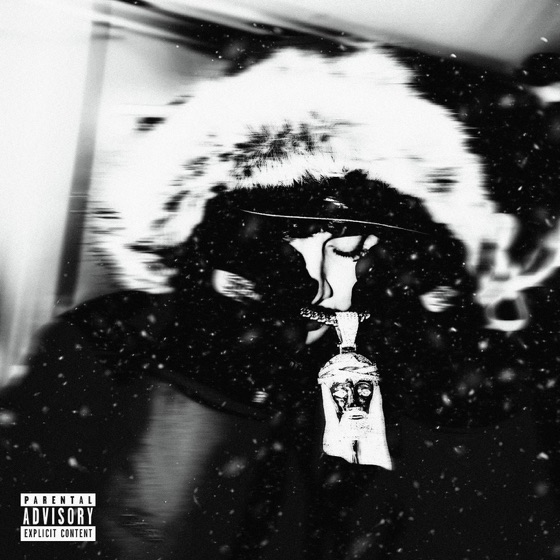 Cover artwork for Make It Happen (feat. Pressa & Bun Dog)