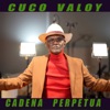 Cadena Perpetua - Single