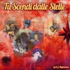 Tu Scendi dalle Stelle - Single
