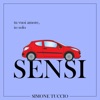 SENSI - Single