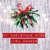 My Christmas Wish - Single