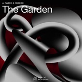 The Garden - EP