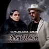 Ghost Flower - Single