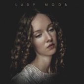 Lady Moon - Lady Moon