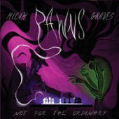 Micah Graves - Pawns