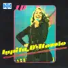 Lupita d'alessio album lyrics, reviews, download
