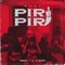 PiRi PiRi - Wavy lyrics