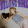 Belong Here - Single