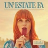 Un’estate Fa - Single