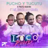Loco (Remix) [feat. David L & MC Sencillo] - Single album lyrics, reviews, download