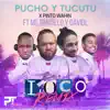 Stream & download Loco (Remix) [feat. David L & MC Sencillo] - Single