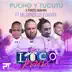 Loco (Remix) [feat. David L & MC Sencillo] song reviews