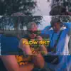 FLOW RKT (feat. Nacho) - Single album lyrics, reviews, download