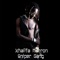 Sniper Gang - Khalifa Marron lyrics