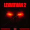 Leviathan 2