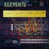 Eleven 76 - Step Off The Ledge