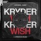 Kryder - Wish - Extended Mix