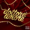 Dottore Amore - Single