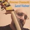 Simone Giannotti - Il viaggio