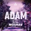 Adam - Single album lyrics, reviews, download