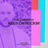 Keep On Rockin' - Single