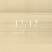 12/12 (Acoustic) artwork