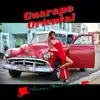 Guarapo Oriental - Single album lyrics, reviews, download