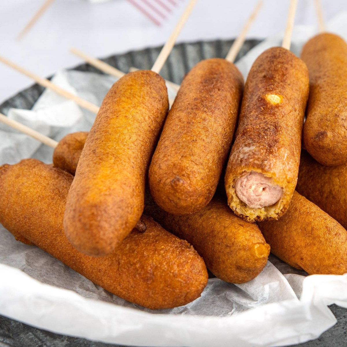 how-to-cook-frozen-corn-dogs-to-golden-perfection-in-your-air-fryer-2022