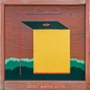 Scout laRue Willis - Mysterious Ways