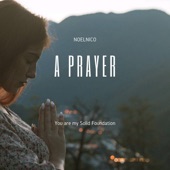A Prayer artwork