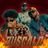 Búscalo - Single