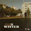 In Winter song lyrics