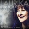 Slang In Die Gras (feat. Kurt Darren) - Laurika Rauch lyrics