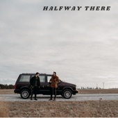 The Bishop Boys - Halfway There