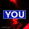 You - Single