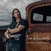 Tumbleweeds - Single