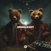 Moonlight - Single