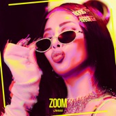 제시(Jessi) - ZOOM