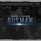 Gusman (feat. Los Distinguidos) - Grupo Infinito Oficial lyrics