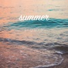 Summer - Single
