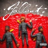 Fallout - Single