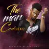 Stream & download Confiance - Single