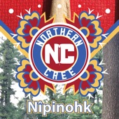 Nîpinohk artwork
