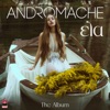 Ela by Andromache iTunes Track 3