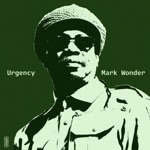 Mark Wonder - Urgency