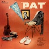 Pat (Expanded Edition)