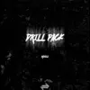Drill Pack - Single album lyrics, reviews, download