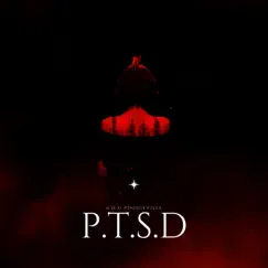 Ptsd Song Lyrics